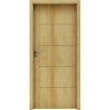 Pertura Elegant Lux dub kramolínsky 70 Ľ