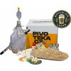 Sada Uvar si pivo Bohemian Lager demižón 5l