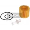 Olejový filter MAXGEAR 26-0705