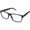 Dioptrické okuliare Tommy Hilfiger TH 1989 003 Veľkosť: 57