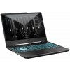 Asus TUF Gaming A15 FA506NCR-HN177