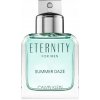 Calvin Klein Eternity Summer Daze toaletná voda pánska 100 ml