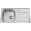 Sinks OKIO 780 V matný