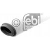 VZDUCHOVÝ FILTER FEBI BILSTEIN 13712247444 A60629 M