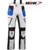 MBW MEMPHIS TRICOLOR