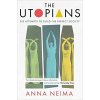 The Utopians