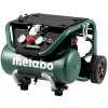 Metabo Power 280-20 W OF Kompresor bezolejový