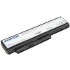 Avacom NOLE-X230-P32 batéria - neoriginálna