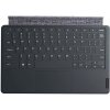 Lenovo Keyboard Pack na TAB P11 2nd Gen, CZ/UK ZG38C04502 sivé