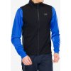 Vesta Arcteryx Atom Vest - black