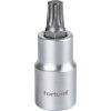 bit zástrčná TORX TX50, 1/2