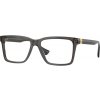 Versace VE3328 5389 - Autorizovaný predajca, 30 dní na vrátenie tovaru