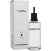 Paco Rabanne Phantom 200 ml toaletná voda Náplň pre mužov