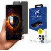 Ochranná fólia 3MK Poco X6 Pro 5G