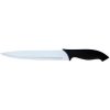 Provence Classic 20,5 cm