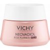 Vichy Neovadiol Rose Platinium očný krém 15 ml