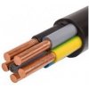 Prysmian CYKY-J 5x16