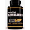 Warrior Ashwagandha 100 kapsúl