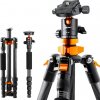 K&F Concept SA225C1 KF09.094