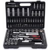 Bestcraft Professional gola sada v kufríku 108el. TORX EC303