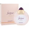 Boucheron Jaïpur Bracelet 100 ml parfémovaná voda pro ženy