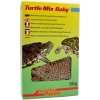 Lucky Reptile Turtle Mix Baby 50 g