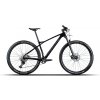 LAPIERRE Prorace CF 5.9 Black Glossy - S 2026