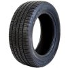Letná pneumatika Sailun Terramax Cvr 235/60R16 100 H s ochranou ráfika
