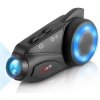 Bluetooth Intercom MaxTo M3 s FULL HD kamerou SONY