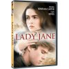 Lady Jane DVD