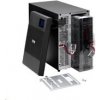 Eaton 9SX2000I, UPS 2000VA / 1800W, LCD, tower