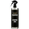ANGELWAX Stripped Ease - Odstraňovač sealantov a voskov 500ml