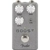 Fender Hammertone Boost Gitarový efekt