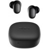 Xiaomi Redmi Buds 6 Play (Čierne) Bluetooth Slúchadlá