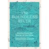 The Boundless River