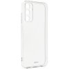 Obal Roar Jelly Samsung Galaxy A05s A057 transparentný