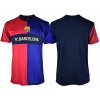 FC Barcelona dres pánsky (2024-2025) domáci - oficiálna replika