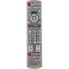 Diaľkový ovládač Panasonic N2QAYB000593