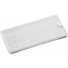 HEPA filter CleanMate RV600, LDS700, LDS800