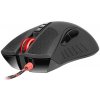 Myš A4TECH BLOODY Blazing A90 (aktivovaná)