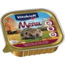 Vitakraft Hedgehog ježek mokré 100 g