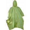 Yate Poncho PVC