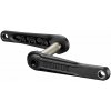 E*Thirteen HELIX Alloy Crank