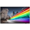 70'' D-LED Philips 70BFL2214-UHD, VA, 350cd, TV, 16/7 70BFL2214/12