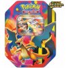 Pokémon TCG: Mega Charizard Y ex Tin
