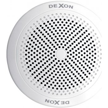 Dexon RP 64