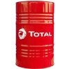 Total Quartz Ineo C3 (MC3) 5W-40 60 l