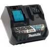 Makita DC18RE