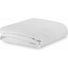 Antialergénny vodoodolný chránič matraca 200x100 cm Classic - Mila Home
