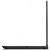 Lenovo TP P16v G2, Ultra 9 185H, 16.0˝ 3840x2400 WQUXGA, RTX 3000 Ada/8GB, 64GB, SSD 1TB, W11Pro, 800N, matný, 3y PS 21KX0010CK